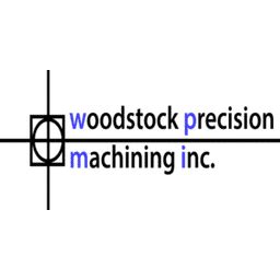 cnc machining services st jacobs on|Woodstock Precision Machining .